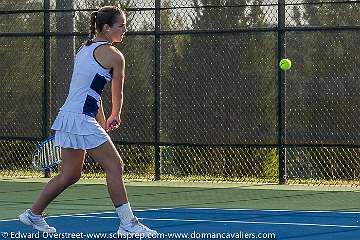 Tennis vs Mauldin 114